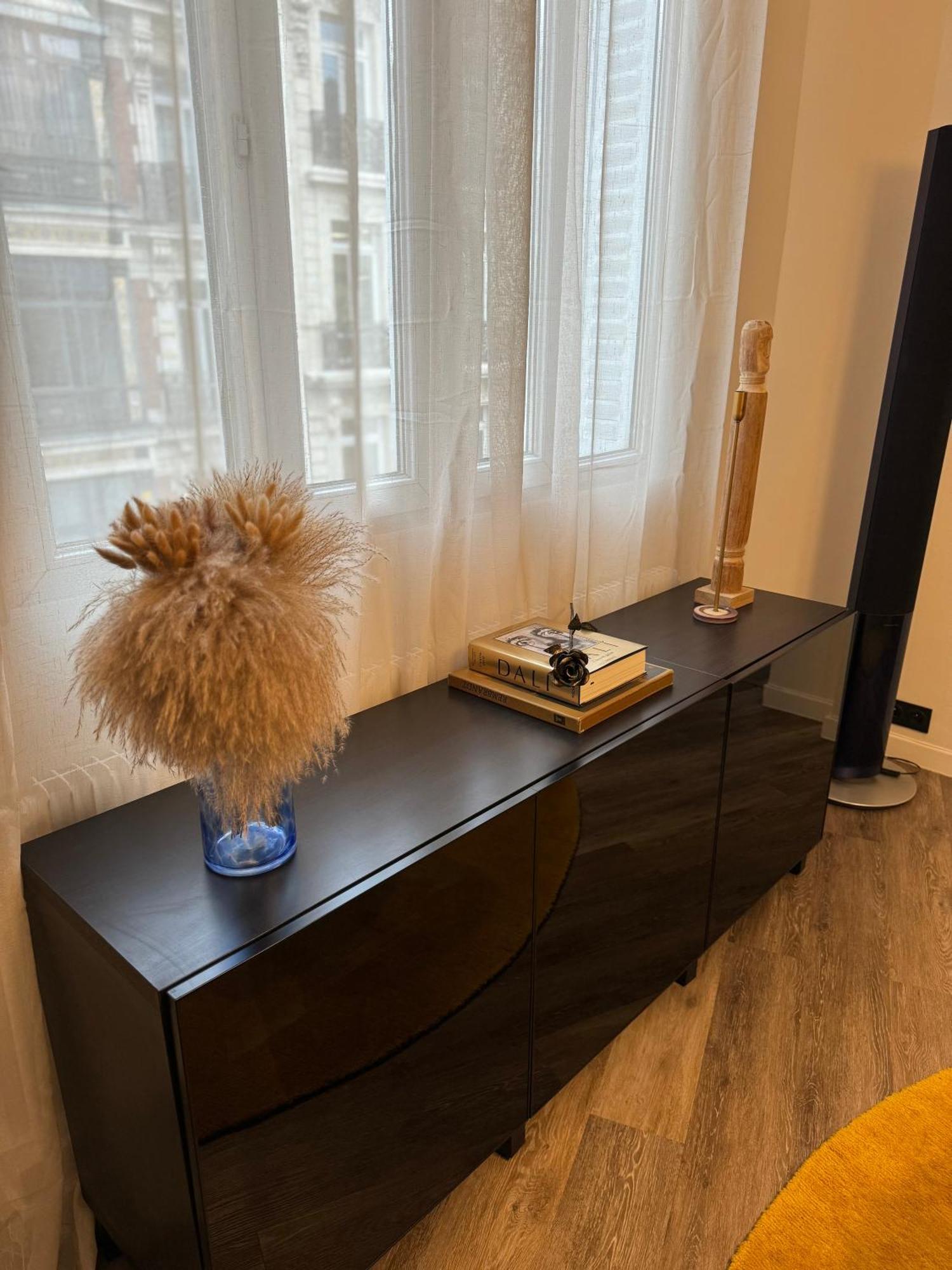 Signature Champs Elysees パリ エクステリア 写真
